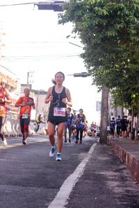 BIB: 2239, 22397
                            <button type="button" onclick="openModal(3751653)" class="btn btn-primary btn-sm float-right btn-popup" data-toggle="modal" data-target=".modal-high-quality">
                        <i class="fas fa-shopping-cart"></i> Add to Cart
                    </button>
                                            <button type="button" onclick="isThisMe(3751653, true)" class="btn btn-success btn-sm float-right btn-popup btn-isme hidden" data-toggle="tooltip" data-placement="bottom" title="นี่คือรูปของคุณใช่ไหม คลิกที่นี่เพื่อเอาเข้าอัลบั้ม">
                        <i class="fas fa-plus"></i> Add to album
                    </button>
                    <button type="button" onclick="isThisMe(3751653, false)" class="btn btn-warning btn-sm float-right btn-popup btn-isnotme hidden">
                        <i class="fas fa-ban"></i> Remove from album
                    </button>